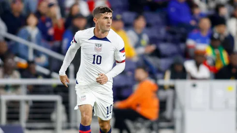 USMNT great tells fans what to expect from Copa America