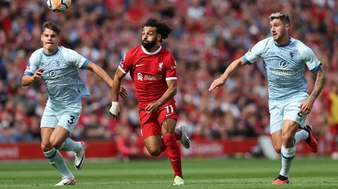 EPL commentators on NBC: January 20 to 22