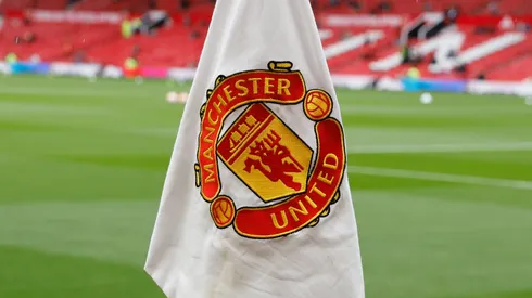 United profit plummets by $200m after Champions League exit