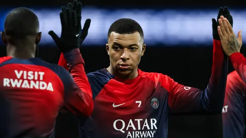 PSG offer Mbappe new unmatched deal, it affects his family too