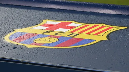 New economic lever opens Barcelona door to January signings