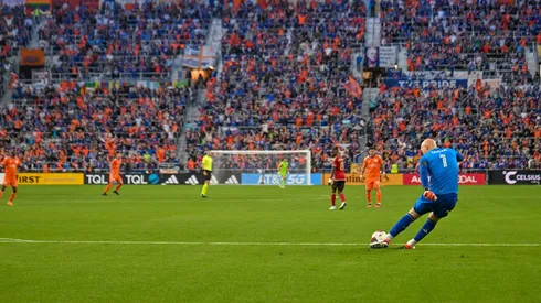 Can MLS' version of Drive to Survive win over soccer fans?