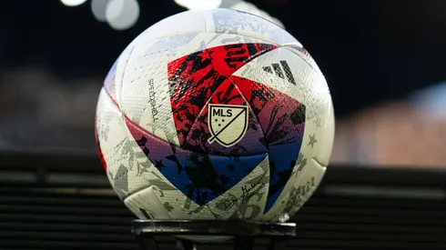 Peculiarities of MLS and why fans embrace its quirkiness