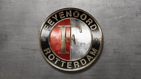 Feyenoord launches streaming service for fans worldwide
