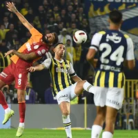 Bidding opens for next Turkish Super Lig rights deals