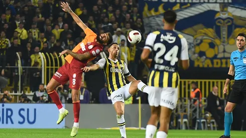 Bidding opens for next Turkish Super Lig rights deals