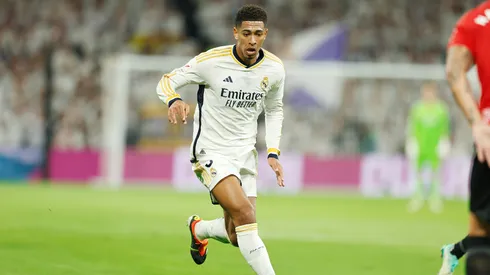 Haaland, Mbappe, Bellingham: Who is the most valuable player?