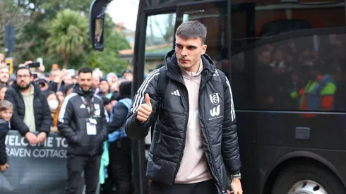 Bayern's failed transfer dreams of joining Barcelona