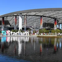 FIFA makes Los Angeles U-turn: World Cup 2026 is coming to LA