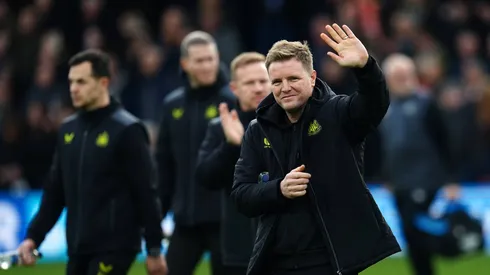 Newcastle may have to sell key players to ease FFP concerns