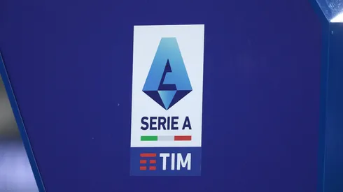 Serie A set for huge overhaul affecting less popular teams