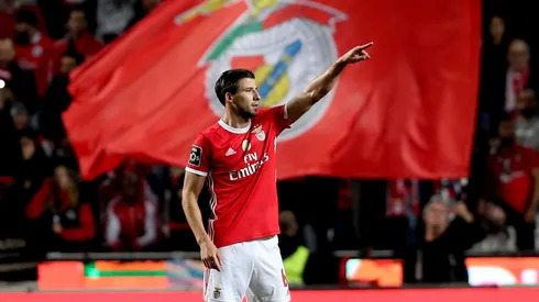 Benfica rises above all with most profitable academy in world