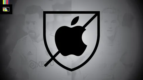 MLS and Apple miss chance to tell MLS Season Pass success story
