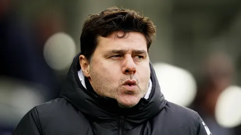 Potter vs Pochettino: Who has better win rate at Chelsea?
