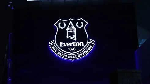 US investors circling as Everton deal with 777 Partners stalls