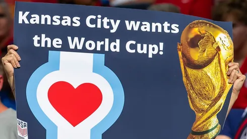 FIFA delays are impacting World Cup 2026 host cities