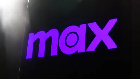 Max expands content beyond USMNT and USWNT games