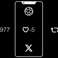 Top 5 dumbest soccer takes taking over social media