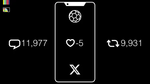 Top 5 dumbest soccer takes taking over social media