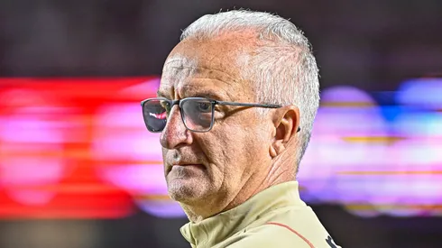 The wait is over: Brazil to announce new national team coach