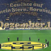 Top 10 soccer leagues with best attendances