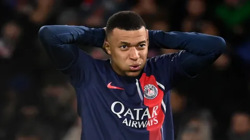 Real Madrid, PSG, or Liverpool? Mbappe reveals future stance