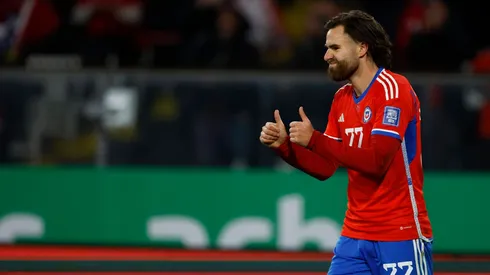 Sheffield United on verge of welcoming Chile star in EPL