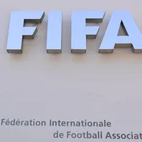 Will FIFA's HQ return to Paris? New French rule shatters dream
