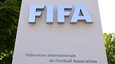 Will FIFA's HQ return to Paris? New French rule shatters dream