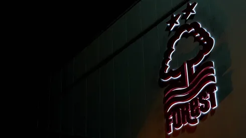 Forest may be hit with points deduction after spending spree