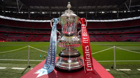 FA Cup preview: Top games to watch in 3rd Round