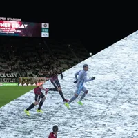 Is a fall-to-spring or spring-to-fall calendar best for US soccer?