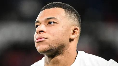 Liverpool firmly in contention to land Mbappe this summer