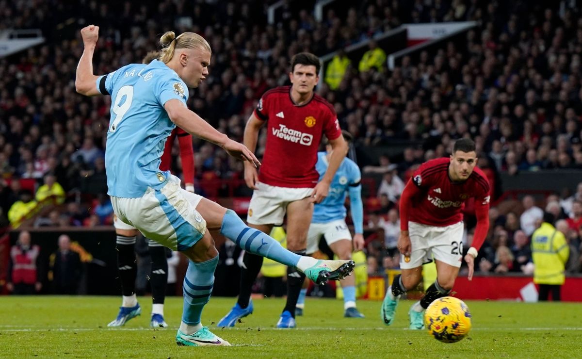 Epl Prompter EPL commentators on NBC: March 2 to 4