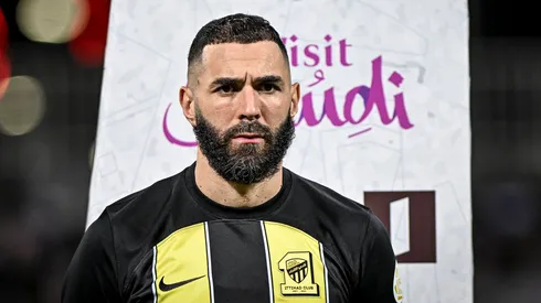 Major Saudi summer spending intentions unveiled by chief