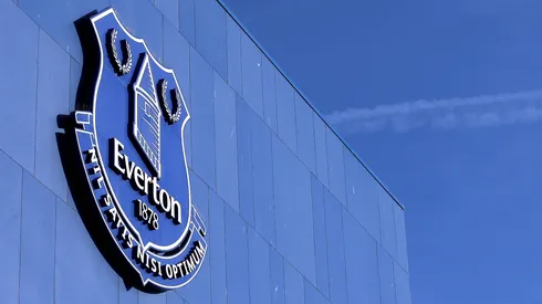 Everton may have to pay financial settlement after club files claim
