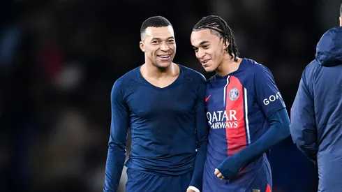 Mbappe demands brother to join him at Madrid: What's next?