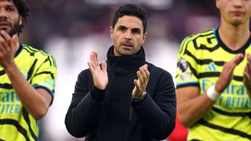 Arsenal wants top striker in summer, but financial worries linger