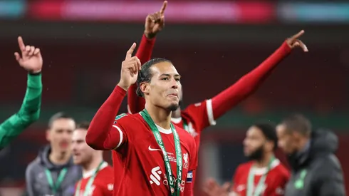 Liverpool USA tour 2024: Tickets and schedule