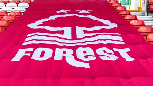 Nottingham Forest FFP charges appeal to begin next week