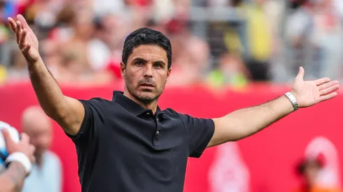 Arsenal USA tour 2024: Tickets and schedule