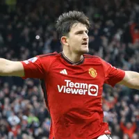 Manchester United USA Tour 2024: Tickets and schedule