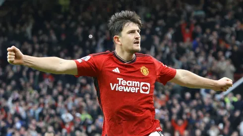 Manchester United USA Tour 2024: Tickets and schedule