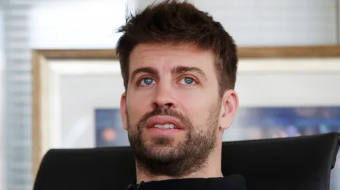 Former Barcelona star credits Messi as US soccer's savior