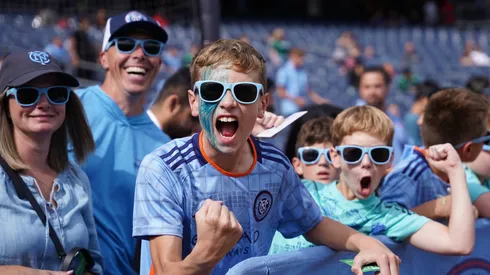 MLS Season Pass may struggle to add casual fans, says expert