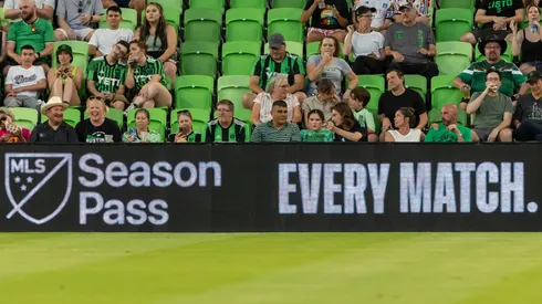 T-Mobile users will not get free MLS Season Pass in 2024