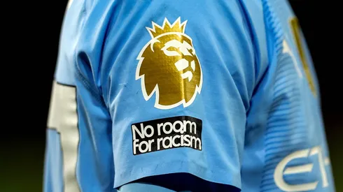 Premier League to meet on $1.1 billion deal affecting big clubs