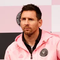 Where to find Inter Miami vs Real Salt Lake on US TV