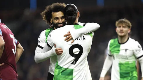 Injury woes: Liverpool lose two stars in Luton game