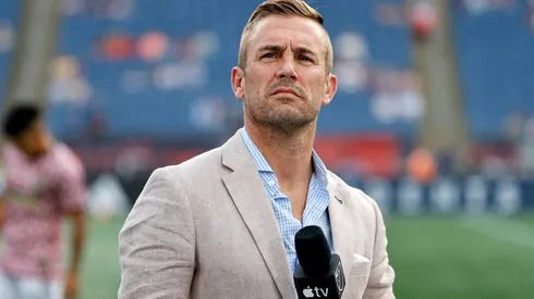 MLS Season Pass has silenced a lot of dissenting voices